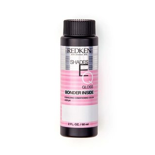 Shades EQ Bonder Inside
